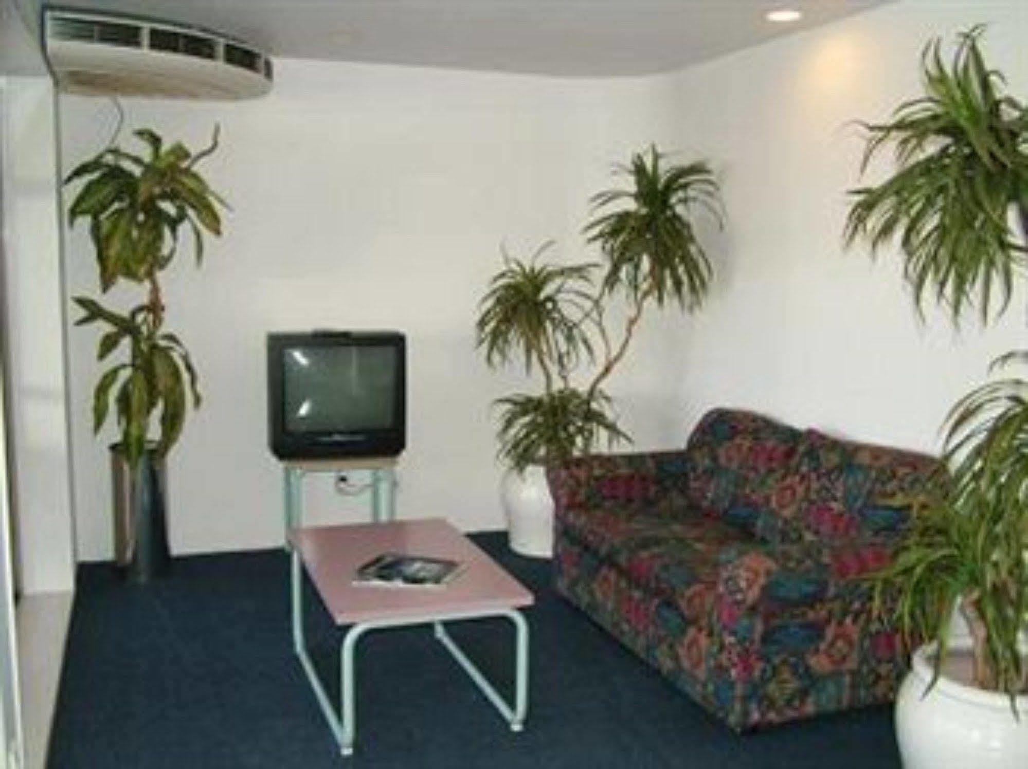 Carnmore Hotel Takapuna Auckland Buitenkant foto